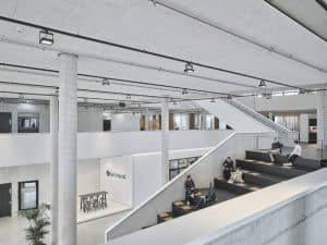 Noticia ERCO BaramundiHQ 13