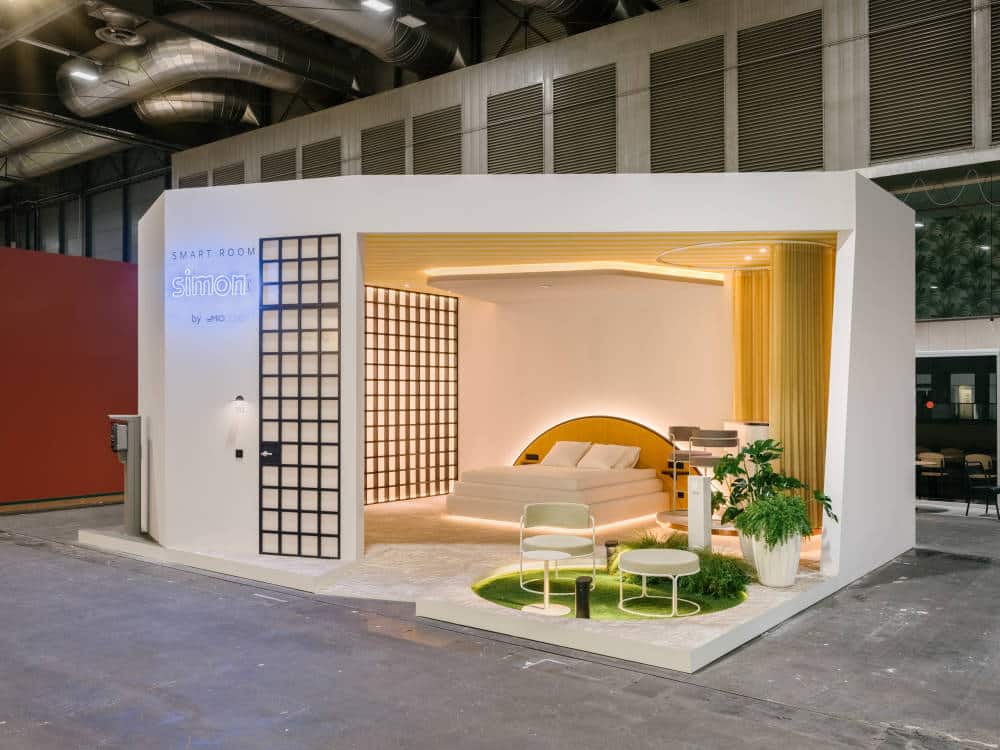 Noticia Interihotel 2024 Simon 1