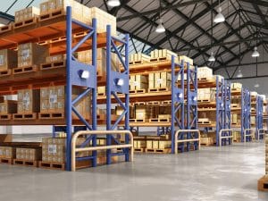 Noticia Ledvance Asset 13126312 Industrial Warehouse Rendering