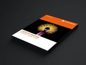 Noticia Ledvance Catalogo Nuevo Abril 2023