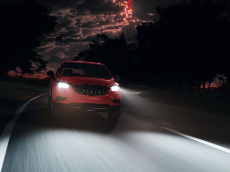 Osram presentó sus innovaciones en productos durante la feria Automechanika 2024