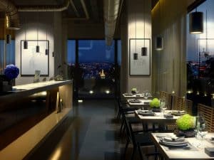 Noticia Simon 640 Contract