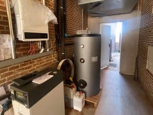 Noticia Artecoin Instalacion 01