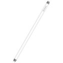 Noticia asset 13215695 ledtube t8 ext p 600 ledv