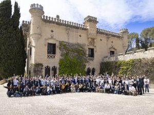 Noticia cluster G1A7718