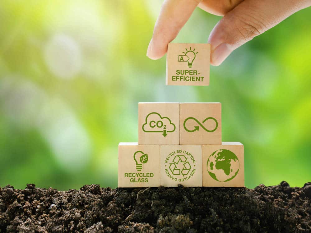 Noticia Ledvance Sustainability Strategy 25 10 2024