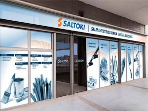 Noticia Saltoki Ifema Blog1