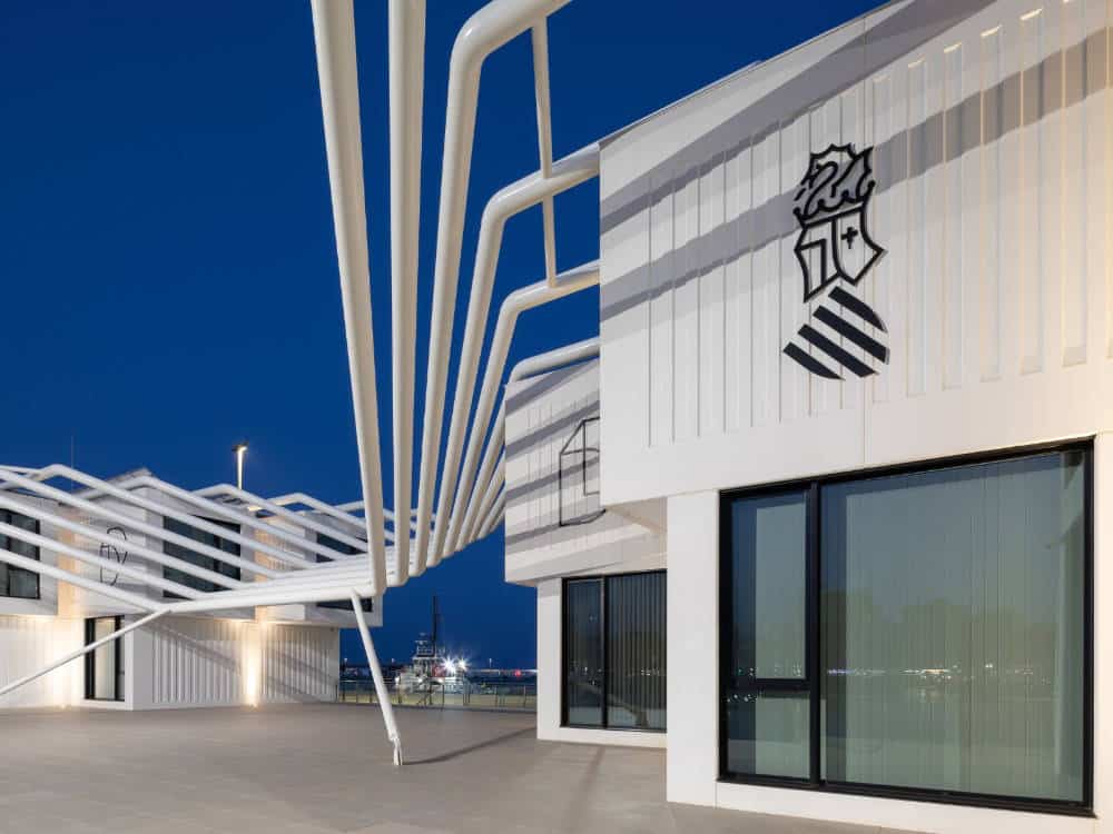 Noticia Trilux Digital District Alicante Outdoor