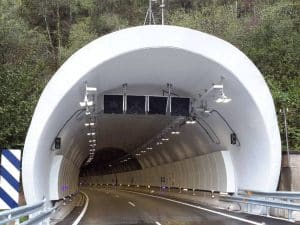 NoticiaCarandini TMX OINDOLAR