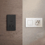 SIMON BlancoMate WebLucesCEI agosto banner 182x182px