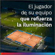 Sports2022 180x180px 3frames LucesCei