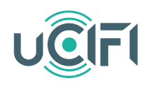 UCIFI