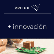 cei 180×180 nueva imagen