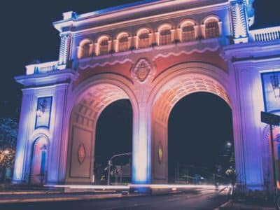 ¿Cómo calcular el índice de deslumbramiento en fuentes luminosas no uniformes? (CIE TN 014:2023. DOI: 10.25039/TN.014.2023)