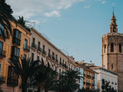 2024, el año de las "bodas de oro" del Simposium Nacional de Alumbrado: descubre las primeras novedades del 50 aniversario