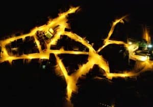 Csm Vista Aerea Noche 68eaf03dd6