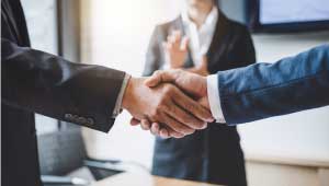 Destaca Socios 300×170