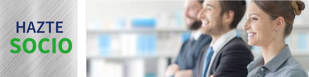 Hazte socio 1080x270