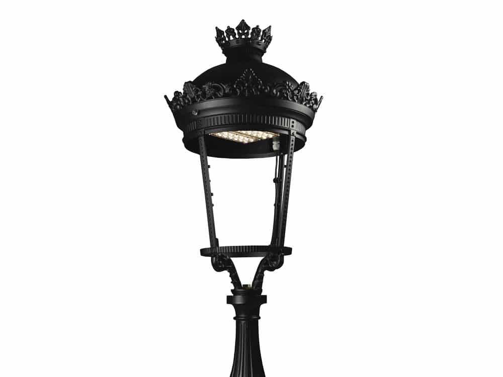 home EROSIA 2 luces cei