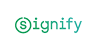 ignify 200 100