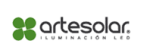 logo artesolar