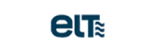 logo elt