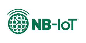 logo nb iot