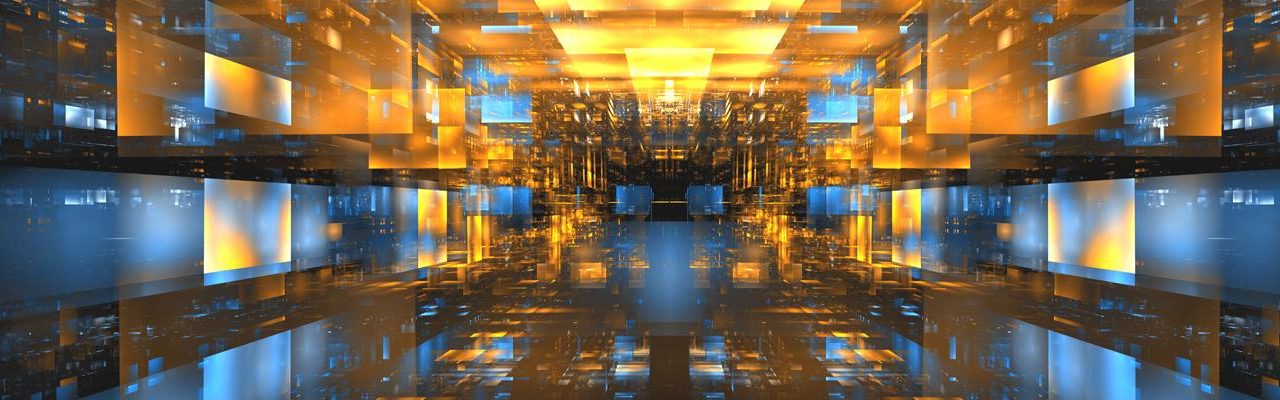 Comité Español de Iluminación Desde 1987, por la gestión, representación, defensa y coordinación de los intereses comunes de nuestros socios.