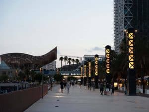 Noticia Foto Principal Baja