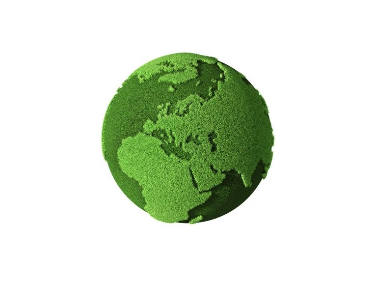 noticia Mundo verde Zemper luces cei