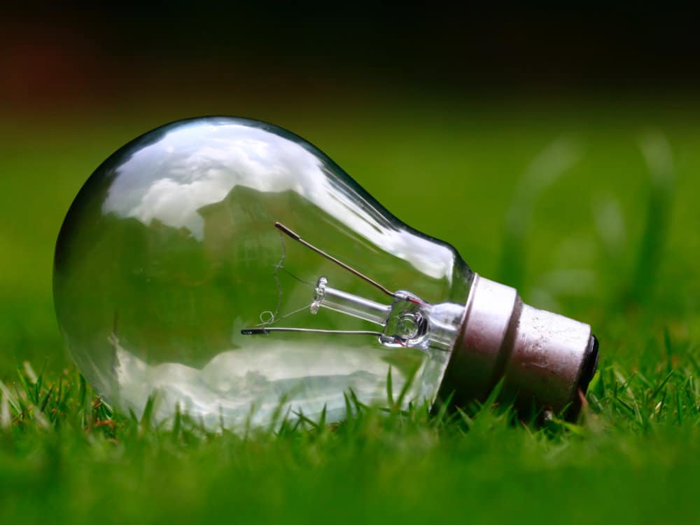 noticia ambilamp luces cei 3