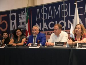 noticia atp iluminacion FCARM Mexico
