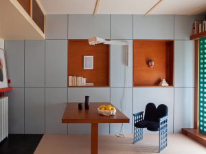 noticia casa decor 2023 despacho jung plutarco 1