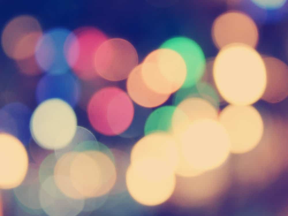 noticia indefinida luces cei (1)
