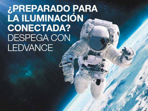 noticia ledvance luces cei 4