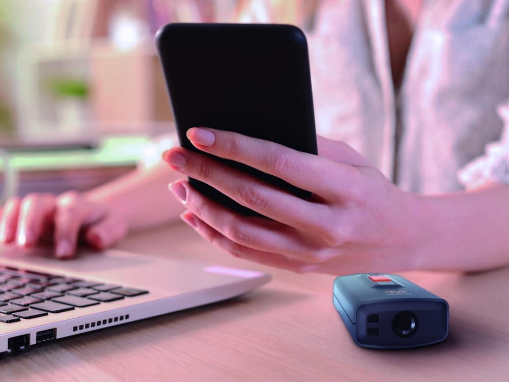 noticia photonfy luces cei