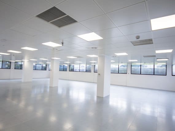 noticia1 artesolar luces cei 1