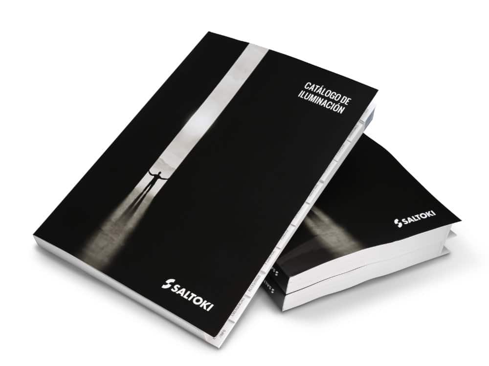 noticia1 catalogo iluminacion saltoki luces cei