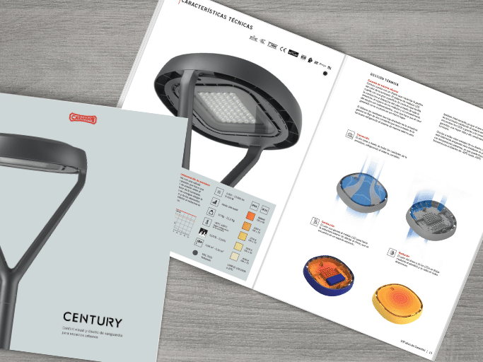 noticia1 century luces cei