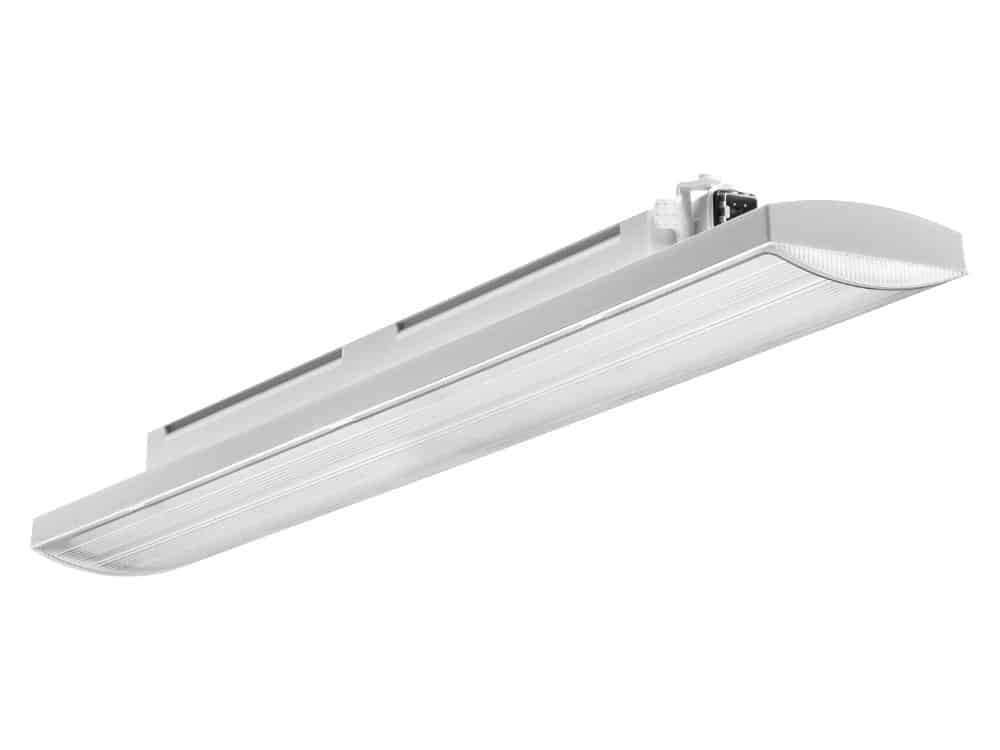 noticia1 gewiss smartplus luces cei