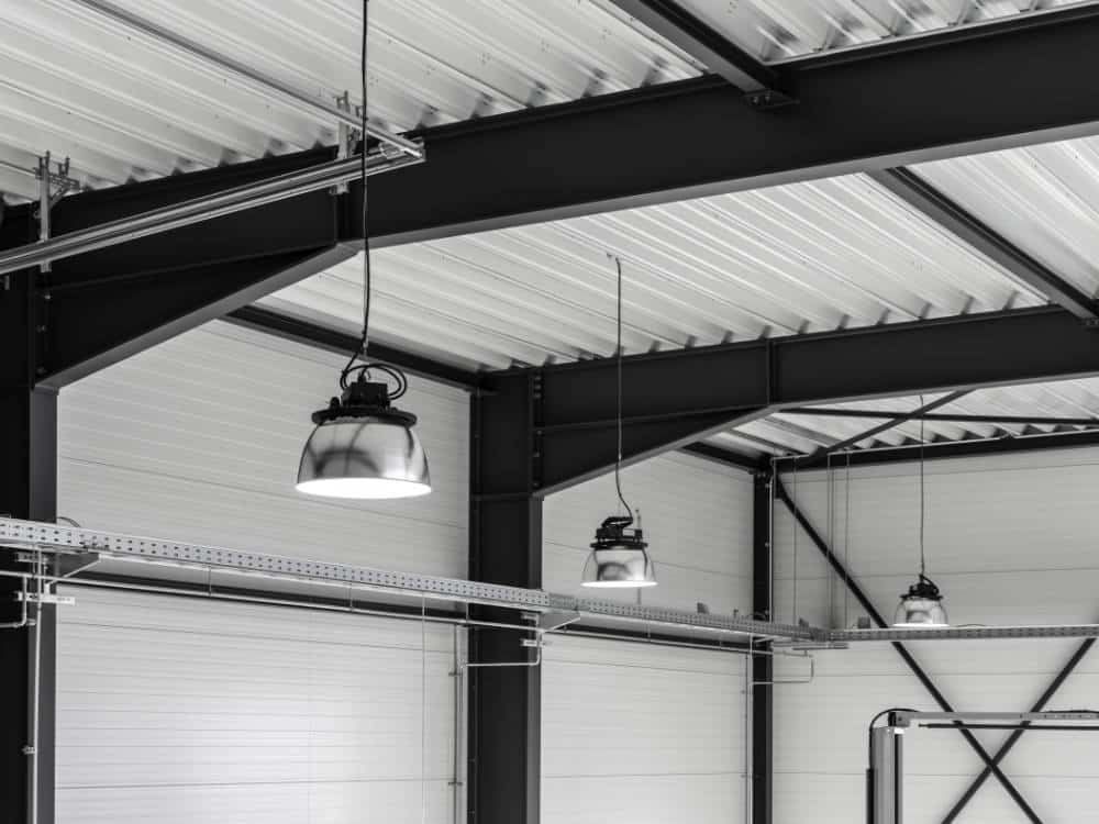 noticia1 ledvance luces cei 22