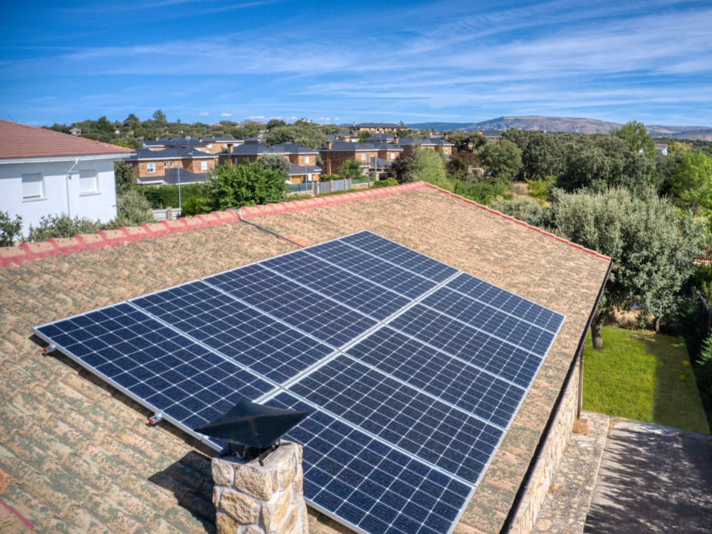 noticia1 otovo luces ceijpg