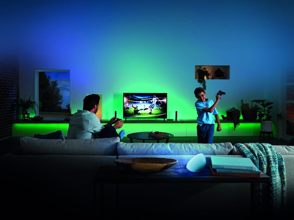 noticia1 philips hue play hdmi sync box 06
