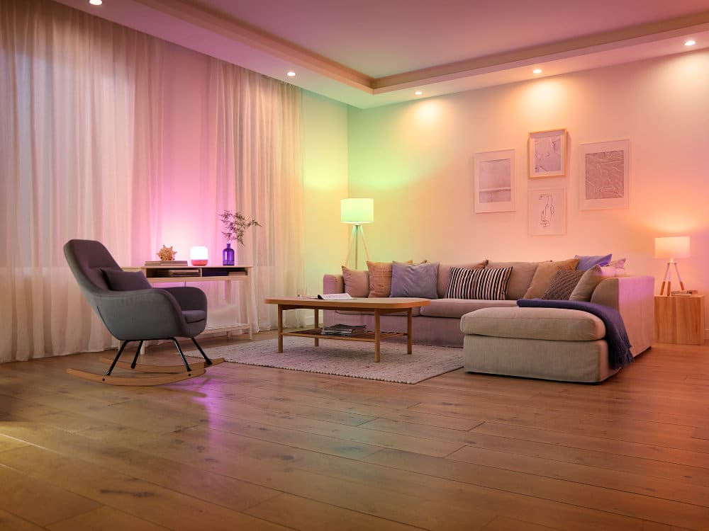 noticia1 signify luces cei 6