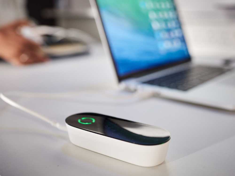 noticia1 signify luces cei 8