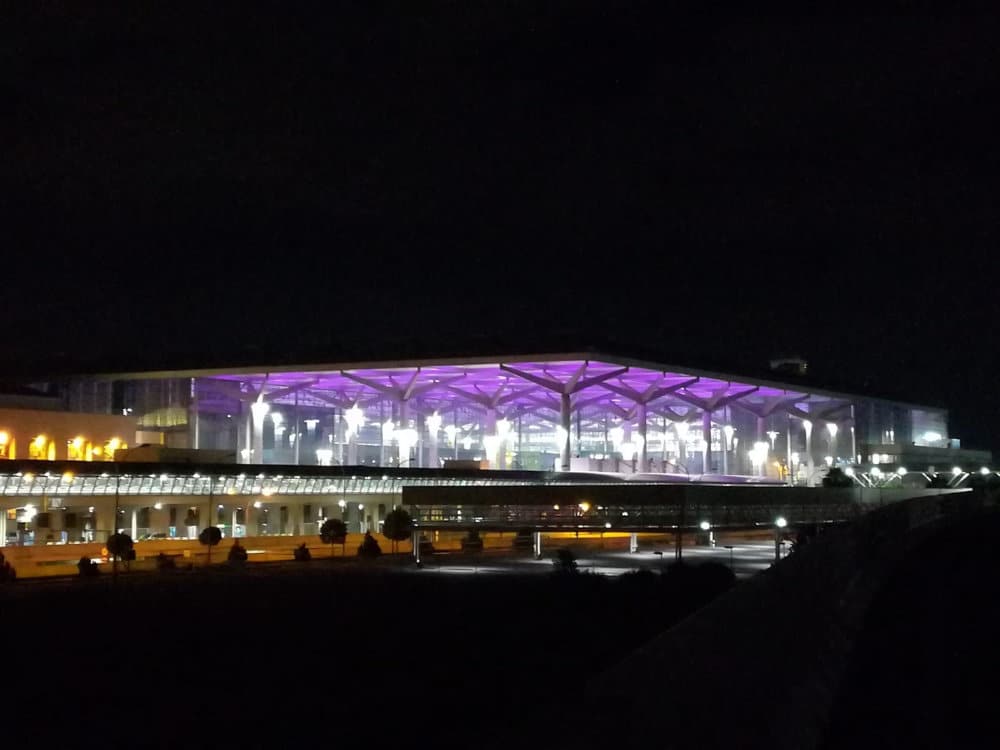 noticia2 aeropuerto malaga luces cei