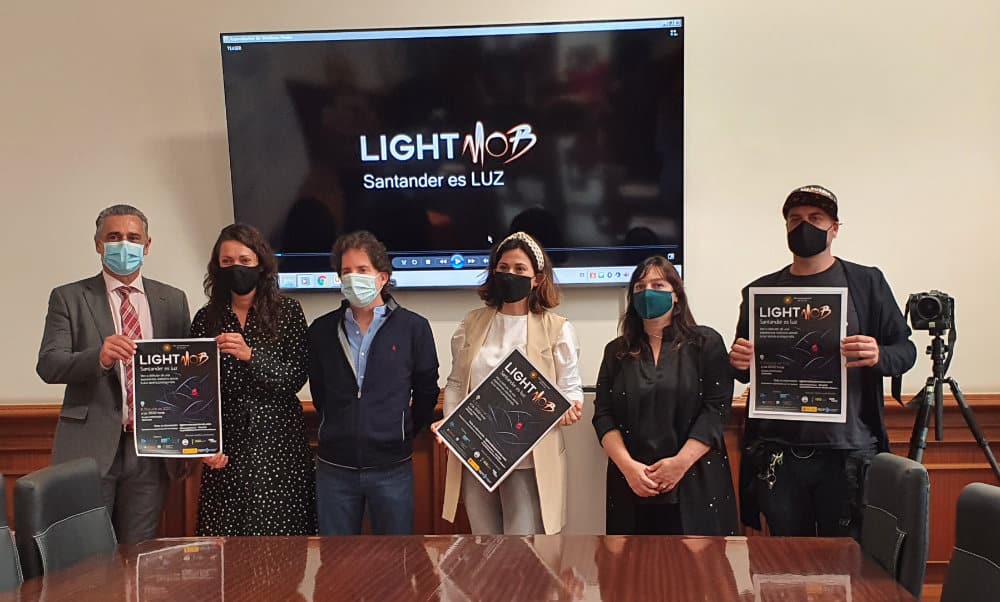 noticia2 dil luces cei 1