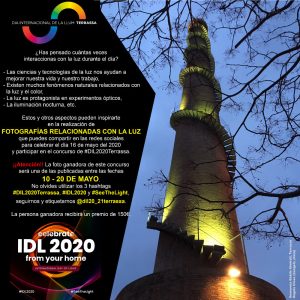 noticia2 dil luces cei