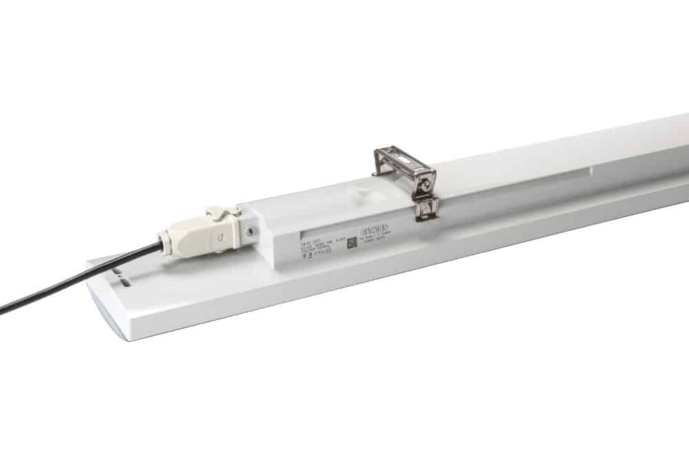 noticia2 gewiss smartplus luces cei
