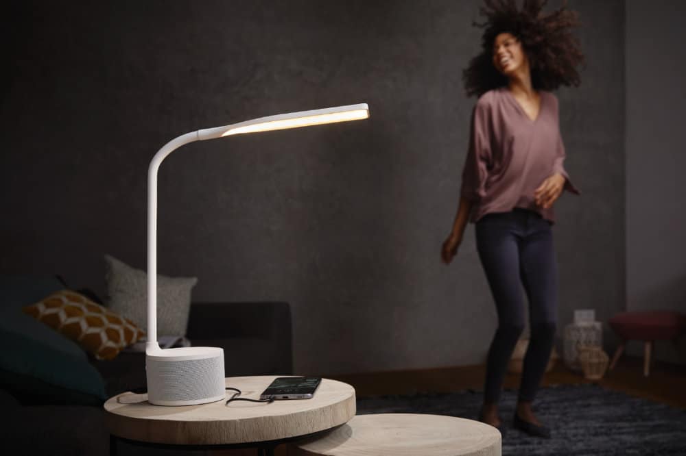 noticia2 ledvance luces cei 13